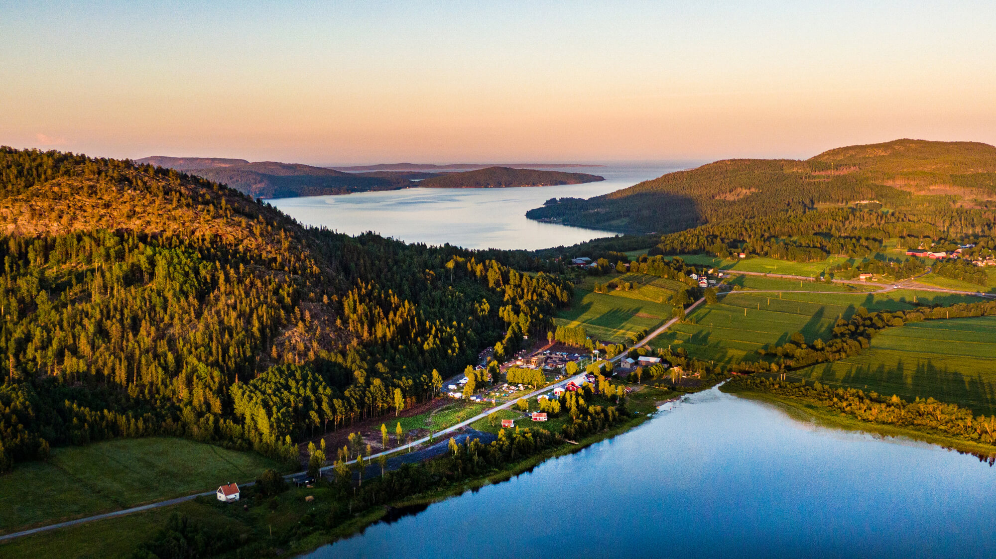 friluftsbyn foto jerry engstrom