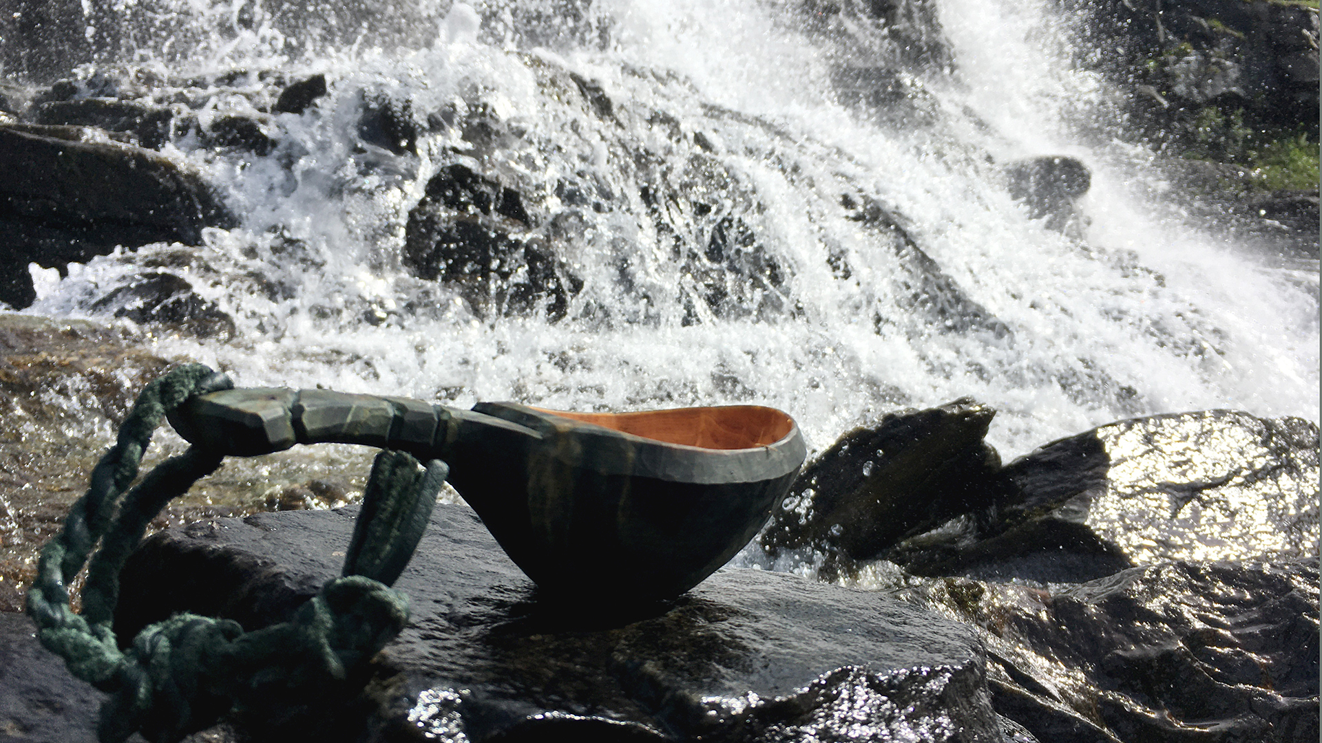 tvaran ramundberget 1920 1080